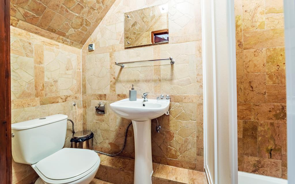 Apartamenty Everysky - Willa Grota カルパッチ エクステリア 写真