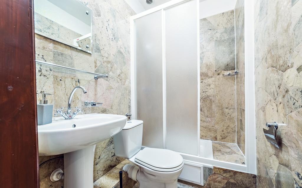 Apartamenty Everysky - Willa Grota カルパッチ エクステリア 写真
