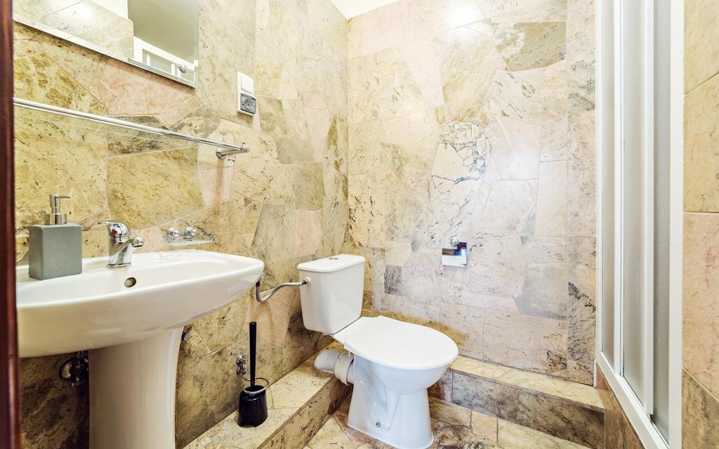 Apartamenty Everysky - Willa Grota カルパッチ エクステリア 写真